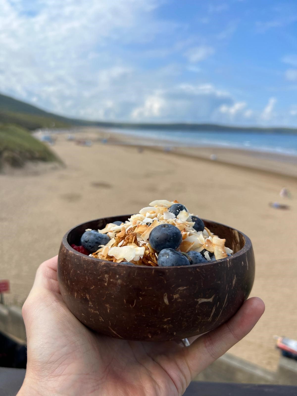 ‘What does a Client want in a recruitment partner?’ Abi Vaughan, Principal Consultant