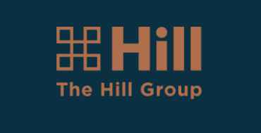 Hill Group