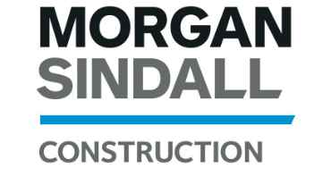 Morgan Sindall