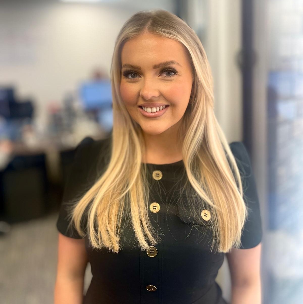 Image of Saskia Reynolds