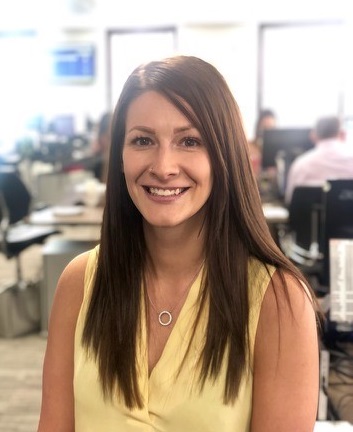 Image of Emma Brooks