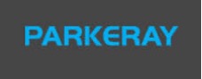 Parkeray