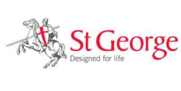 St George
