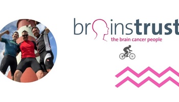 2023 Charity Bike Ride