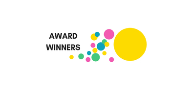 CSC Recruitment Award winners 2019