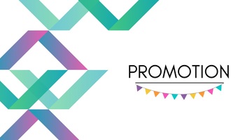 Congratulations Simon Jarvis