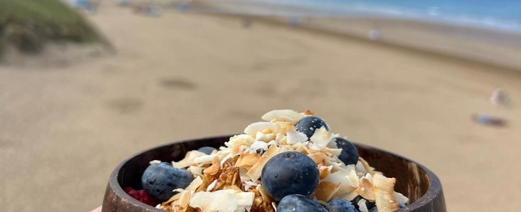 ‘What does a Client want in a recruitment partner?’ Abi Vaughan, Principal Consultant featured image