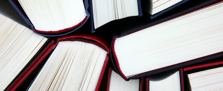 ‘How to succeed at interviews Part 2: Research’ Andreea Hudson, Principal Consultant featured image