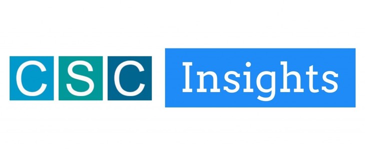 CSC Insights: At last, some good news in the wake of Carillion’s collapse. featured image