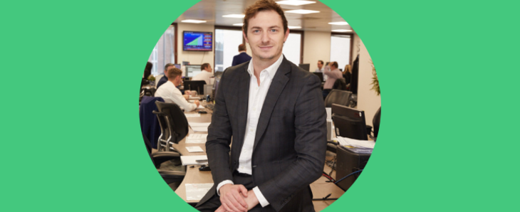 Why do recruiters expect the best from Candidates, but don’t afford them the same courtesy? featured image