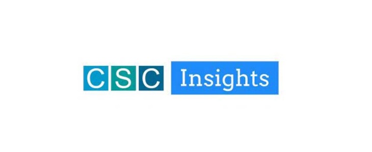 ﻿The Journey from Trainee to Manager – Brian MacFarlane, Managing Consultant featured image