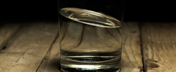 ‘How to succeed at interviews Part 4: It’s the little things’ Andreea Hudson, Principal Consultant featured image