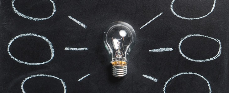 ‘How to succeed at interviews Part 3: Know your CV’ Andreea Hudson, Principal Consultant featured image