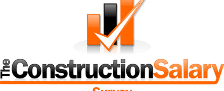 CSC Recruitment sponsors The Construction Salary Survey featured image