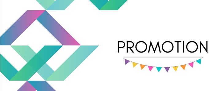 Congratulations Simon Jarvis featured image