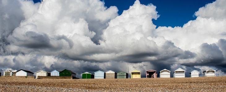 'Why go further afield when there are plenty of opportunities in the South?’ featured image