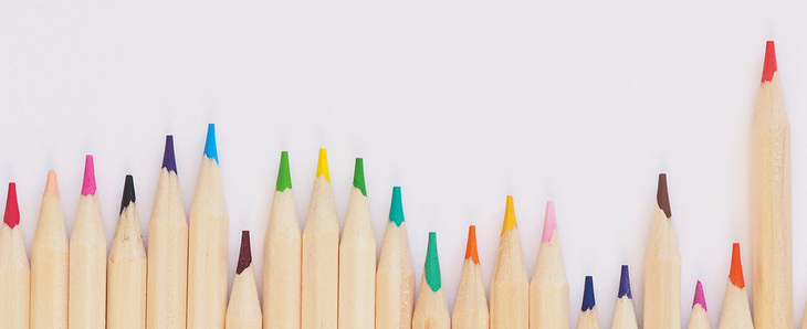 Training helps us get the best out of our people featured image