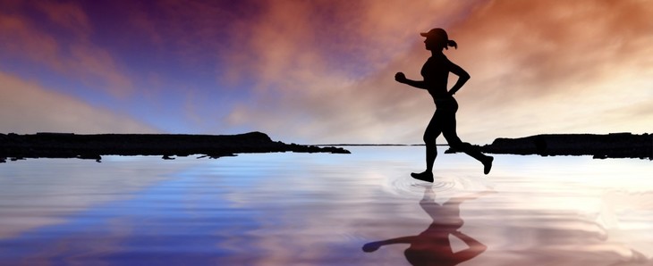 Marathoners – Team CSC! featured image